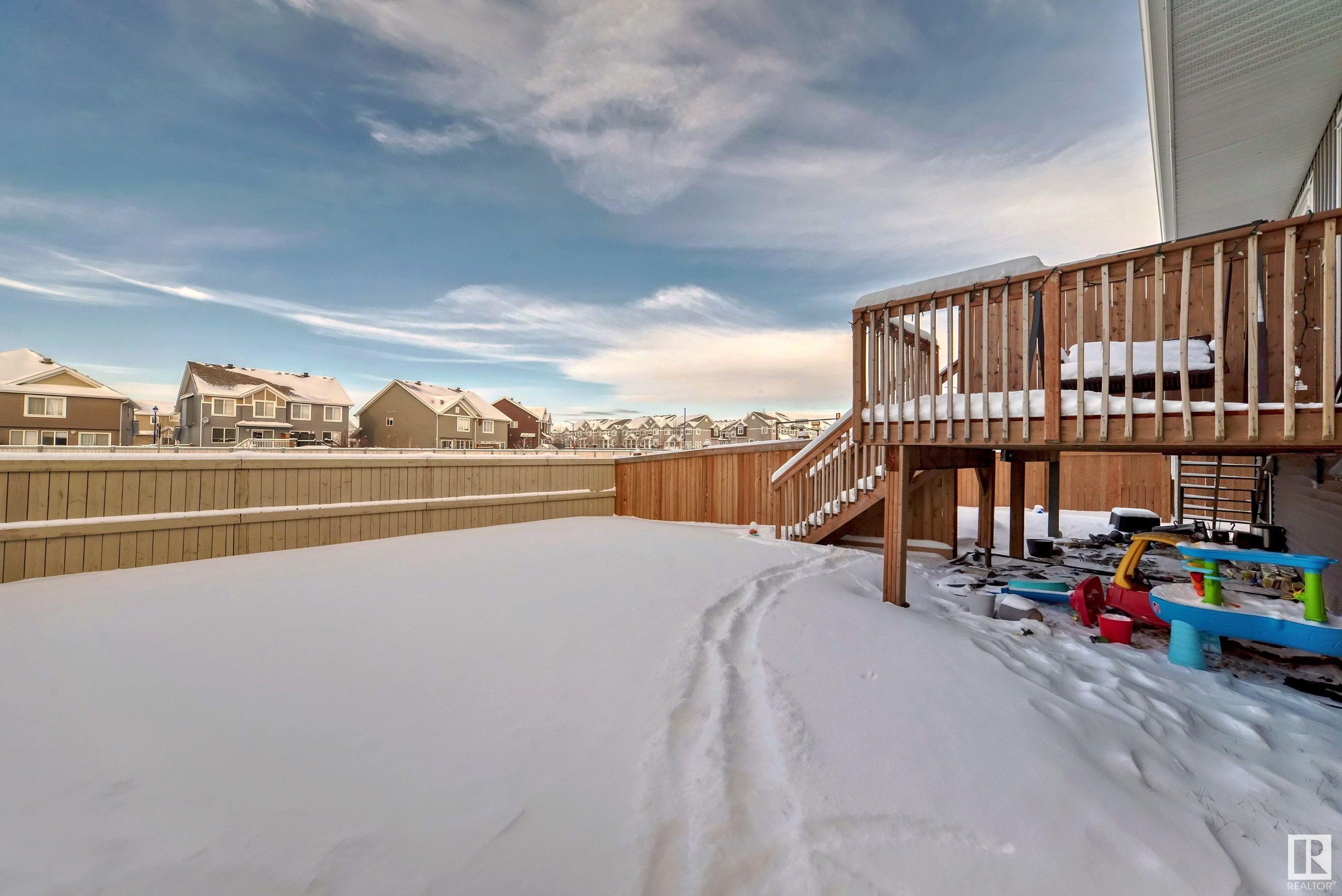     2739 CHOKECHERRY PL SW , Edmonton,  ,T6X 2K1 ;  Listing Number: MLS E4420292