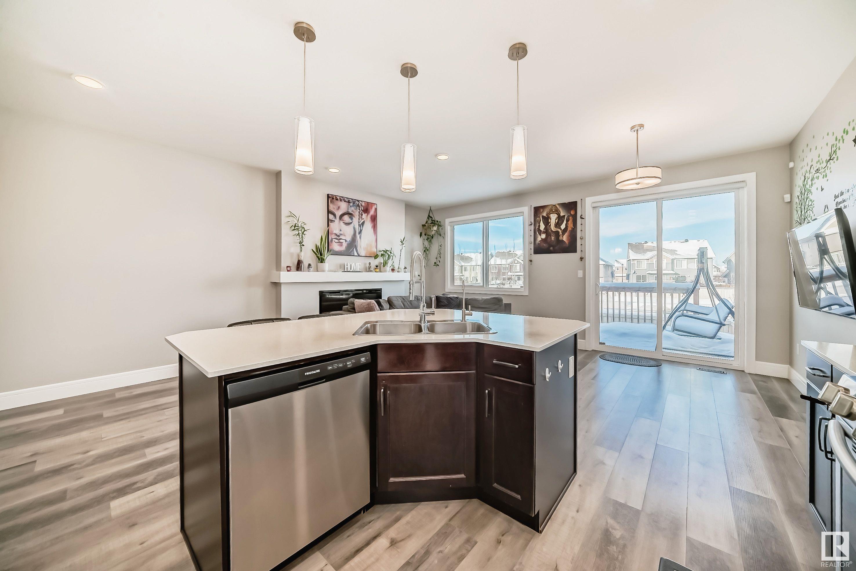     2739 CHOKECHERRY PL SW , Edmonton,  ,T6X 2K1 ;  Listing Number: MLS E4420292