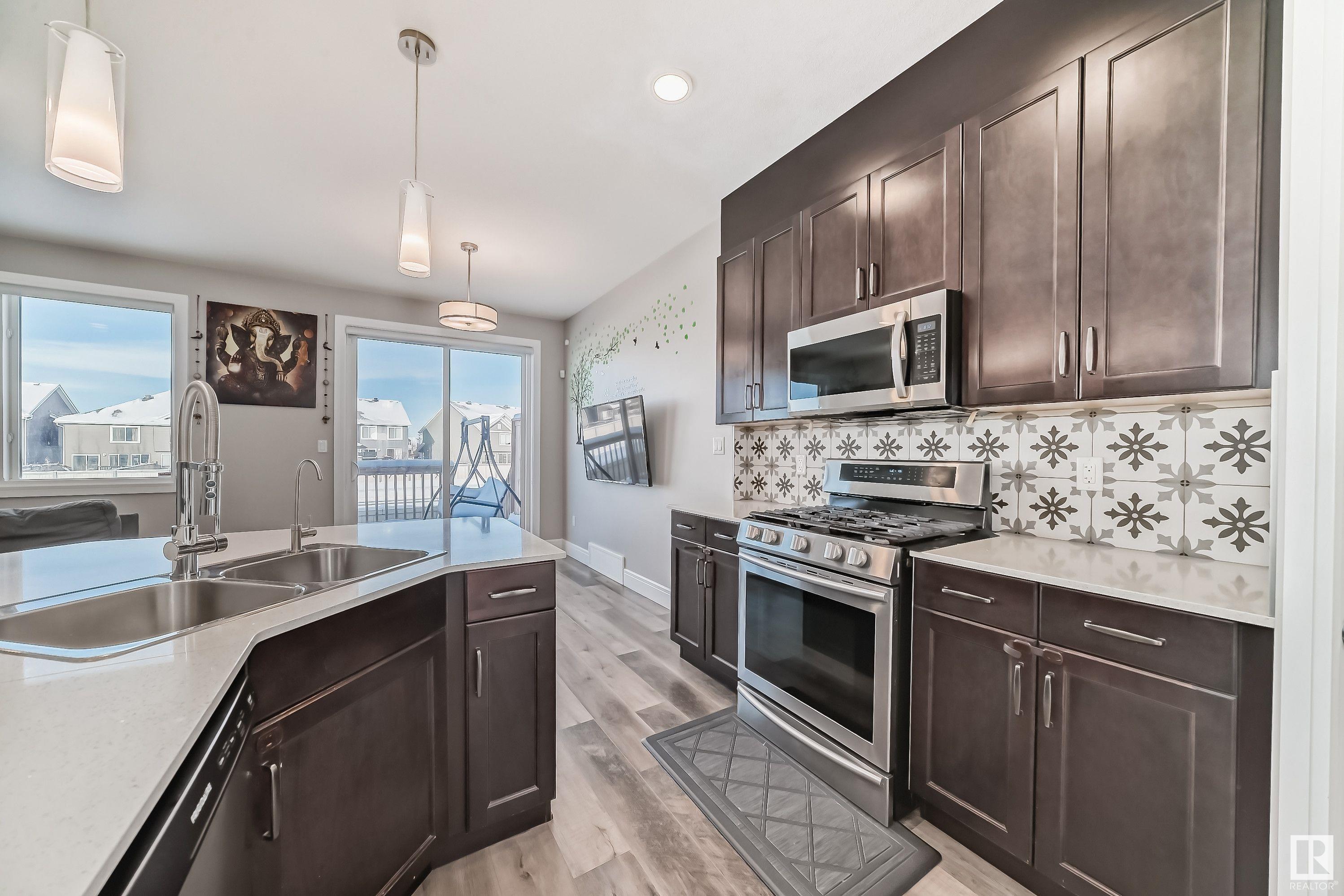      2739 CHOKECHERRY PL SW , Edmonton,  ,T6X 2K1 ;  Listing Number: MLS E4420292