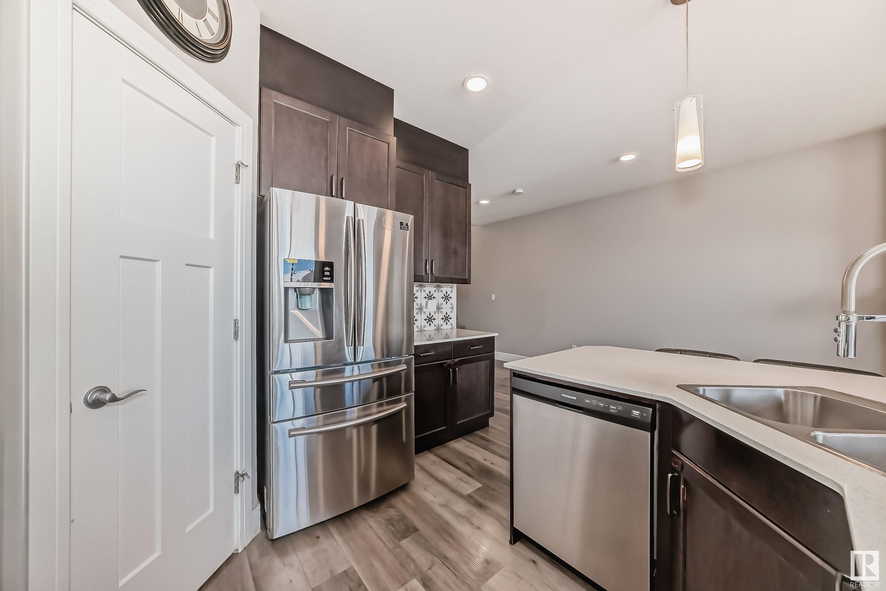      2739 CHOKECHERRY PL SW , Edmonton,  ,T6X 2K1 ;  Listing Number: MLS E4420292