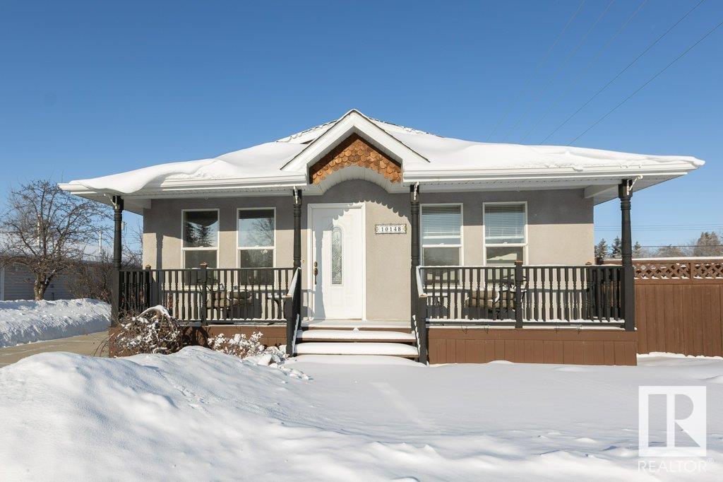      10148 106 ST , Westlock,  ,T7P 1W6 ;  Listing Number: MLS E4420293