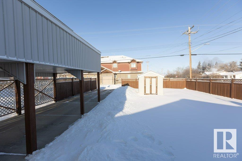      10148 106 ST , Westlock,  ,T7P 1W6 ;  Listing Number: MLS E4420293