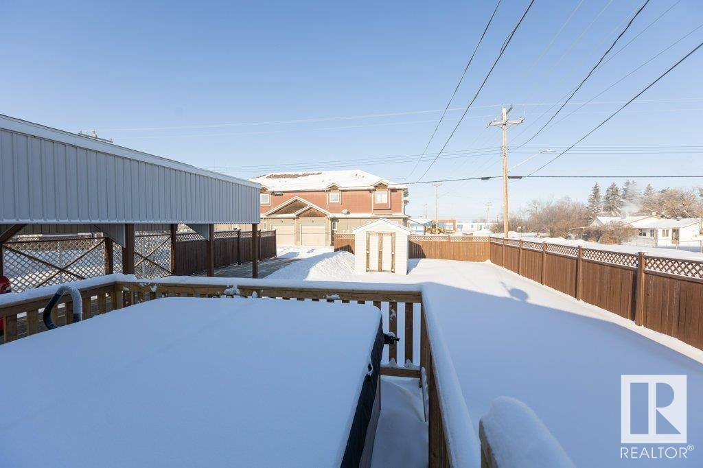      10148 106 ST , Westlock,  ,T7P 1W6 ;  Listing Number: MLS E4420293