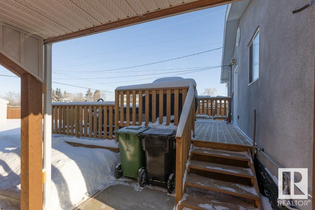      10148 106 ST , Westlock,  ,T7P 1W6 ;  Listing Number: MLS E4420293