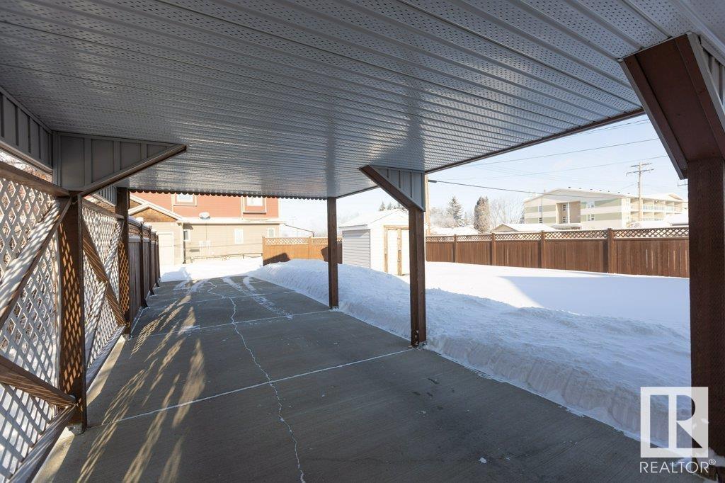      10148 106 ST , Westlock,  ,T7P 1W6 ;  Listing Number: MLS E4420293