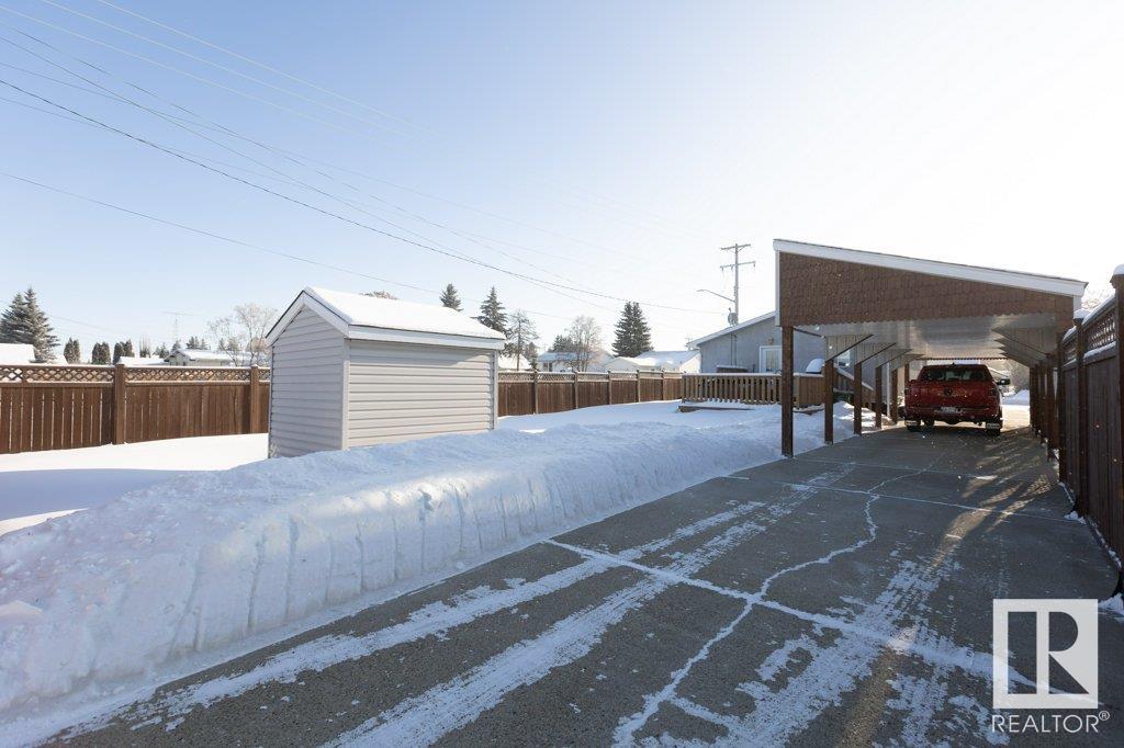      10148 106 ST , Westlock,  ,T7P 1W6 ;  Listing Number: MLS E4420293