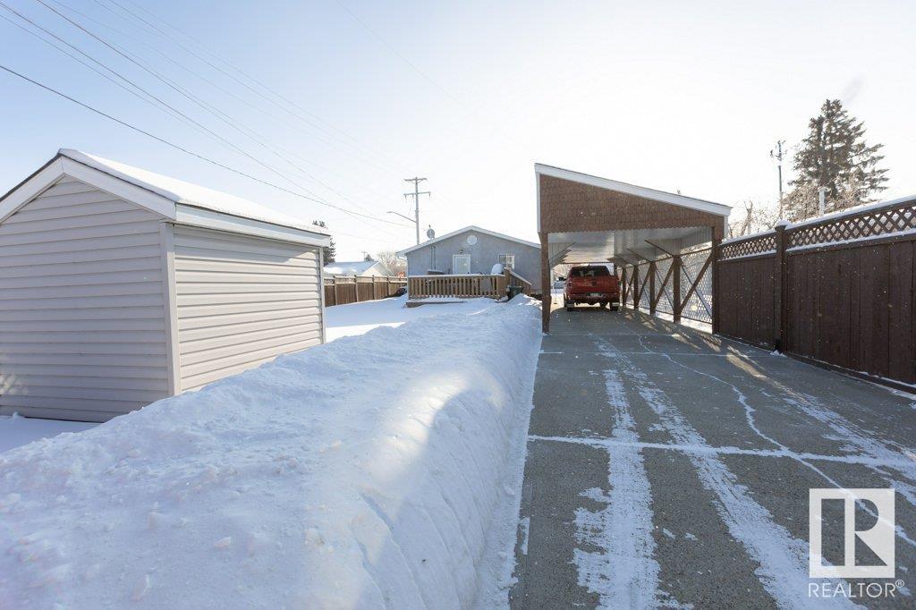      10148 106 ST , Westlock,  ,T7P 1W6 ;  Listing Number: MLS E4420293