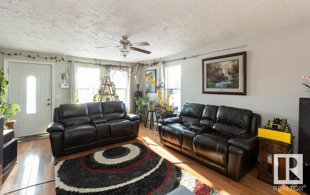      10148 106 ST , Westlock,  ,T7P 1W6 ;  Listing Number: MLS E4420293