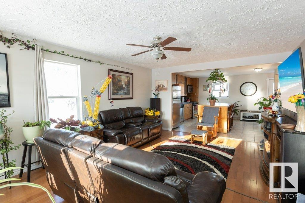      10148 106 ST , Westlock,  ,T7P 1W6 ;  Listing Number: MLS E4420293