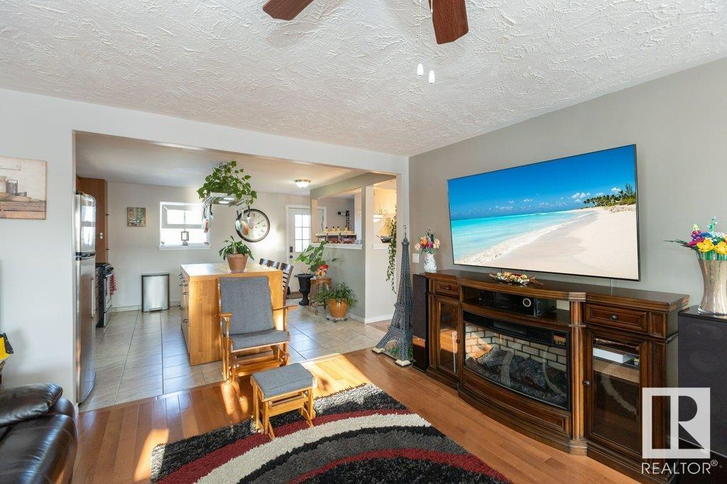      10148 106 ST , Westlock,  ,T7P 1W6 ;  Listing Number: MLS E4420293