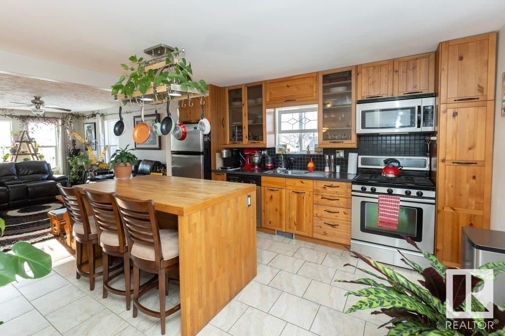      10148 106 ST , Westlock,  ,T7P 1W6 ;  Listing Number: MLS E4420293