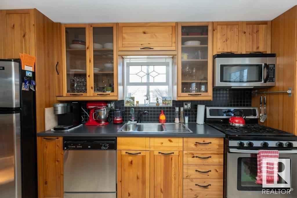      10148 106 ST , Westlock,  ,T7P 1W6 ;  Listing Number: MLS E4420293