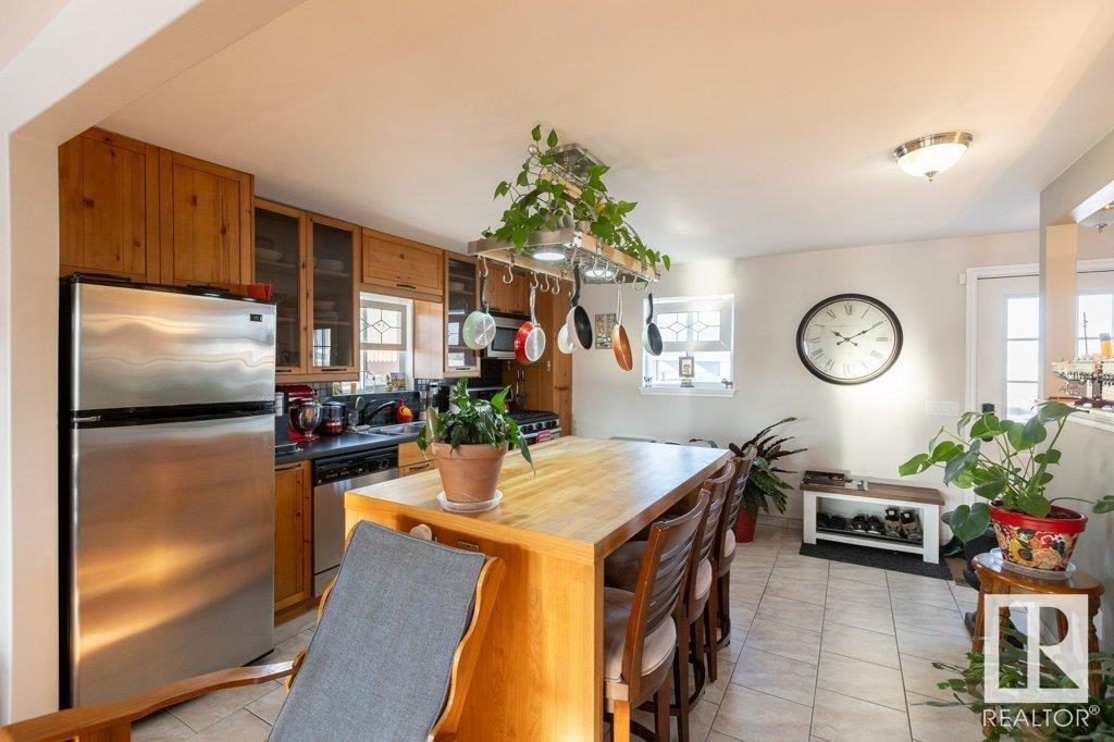     10148 106 ST , Westlock,  ,T7P 1W6 ;  Listing Number: MLS E4420293