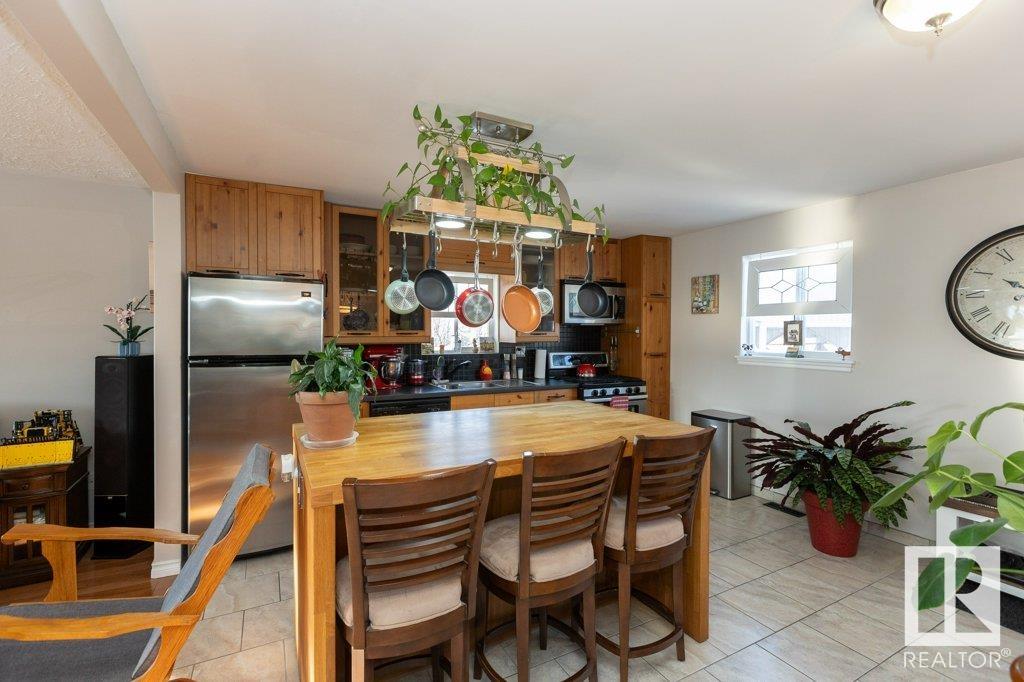      10148 106 ST , Westlock,  ,T7P 1W6 ;  Listing Number: MLS E4420293