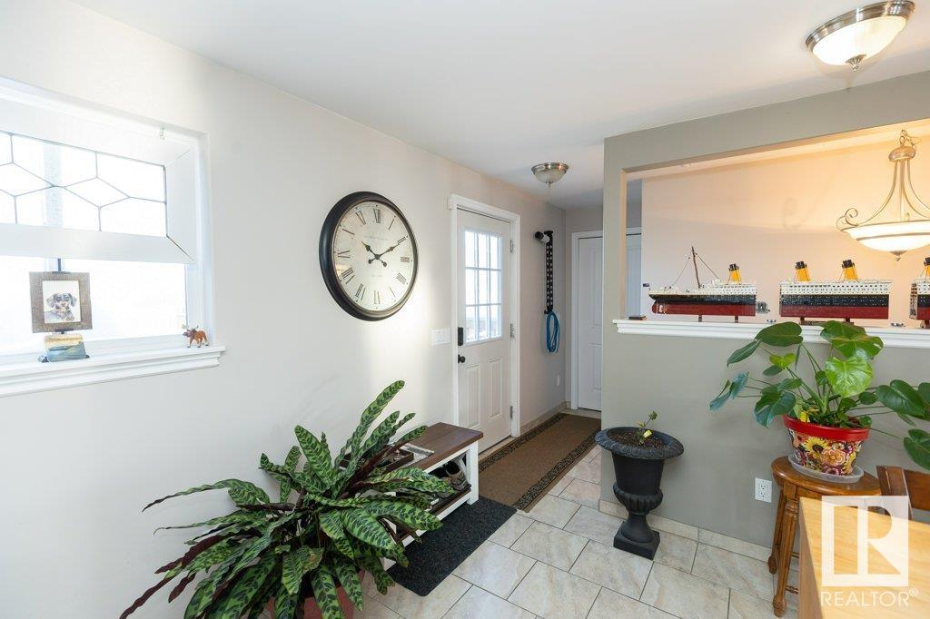      10148 106 ST , Westlock,  ,T7P 1W6 ;  Listing Number: MLS E4420293