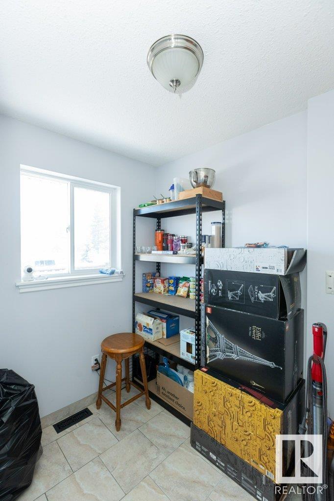      10148 106 ST , Westlock,  ,T7P 1W6 ;  Listing Number: MLS E4420293