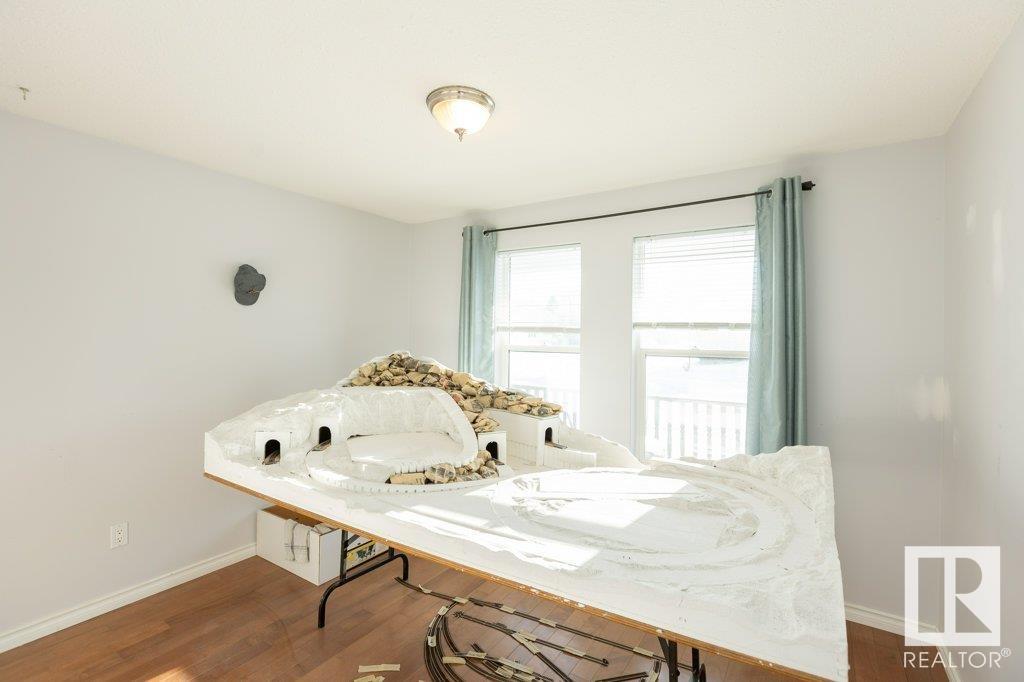      10148 106 ST , Westlock,  ,T7P 1W6 ;  Listing Number: MLS E4420293