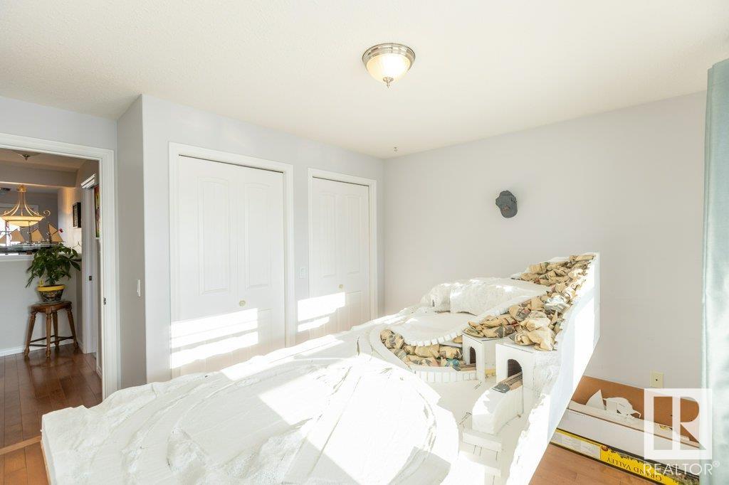      10148 106 ST , Westlock,  ,T7P 1W6 ;  Listing Number: MLS E4420293