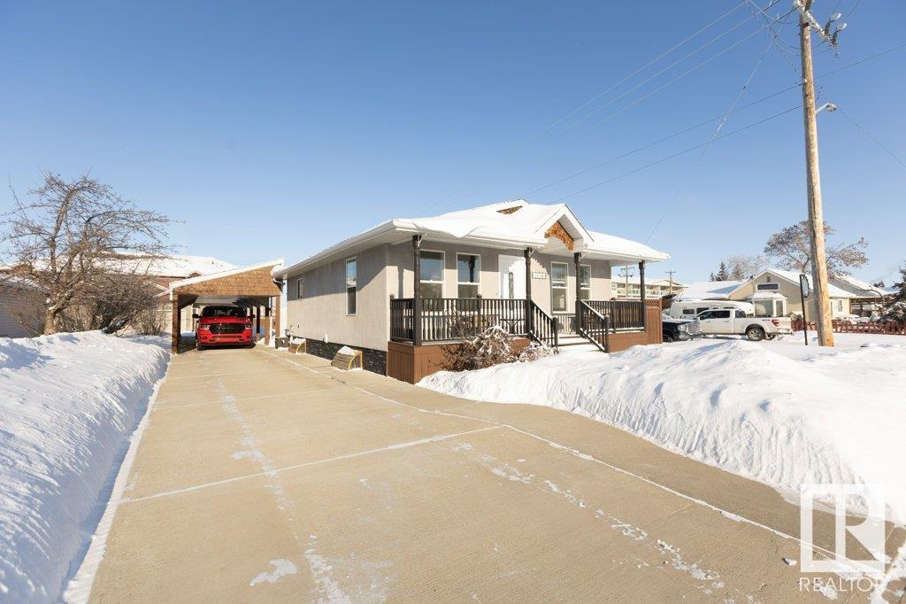     10148 106 ST , Westlock,  ,T7P 1W6 ;  Listing Number: MLS E4420293