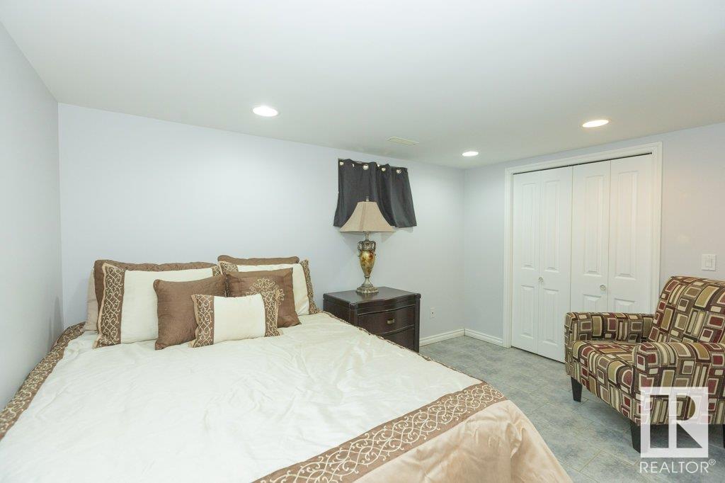     10148 106 ST , Westlock,  ,T7P 1W6 ;  Listing Number: MLS E4420293