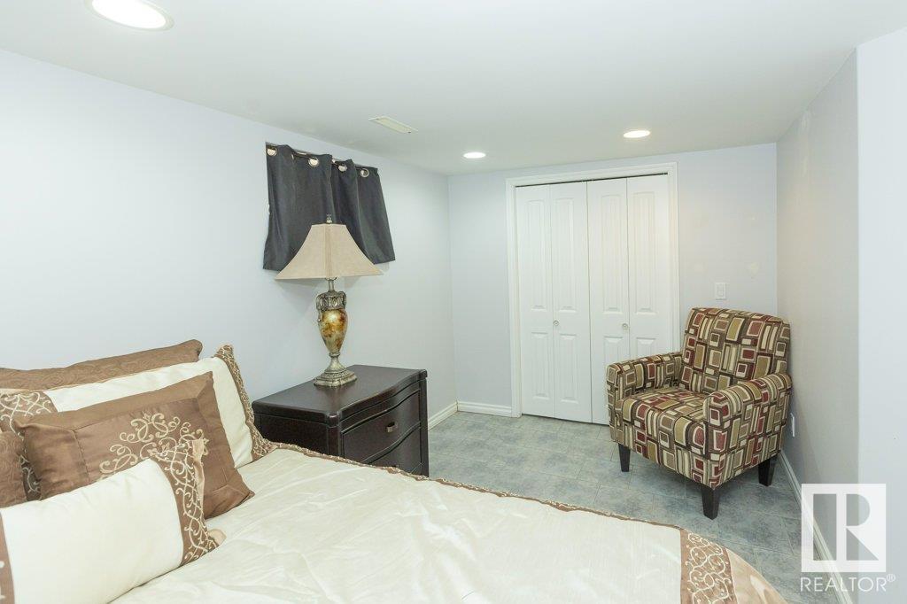      10148 106 ST , Westlock,  ,T7P 1W6 ;  Listing Number: MLS E4420293