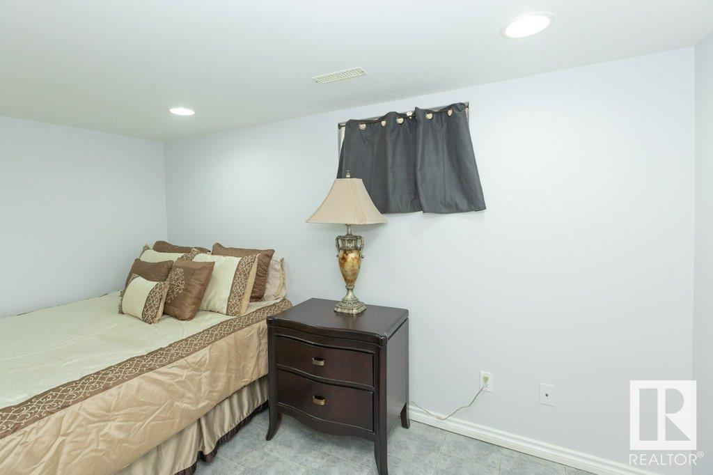      10148 106 ST , Westlock,  ,T7P 1W6 ;  Listing Number: MLS E4420293