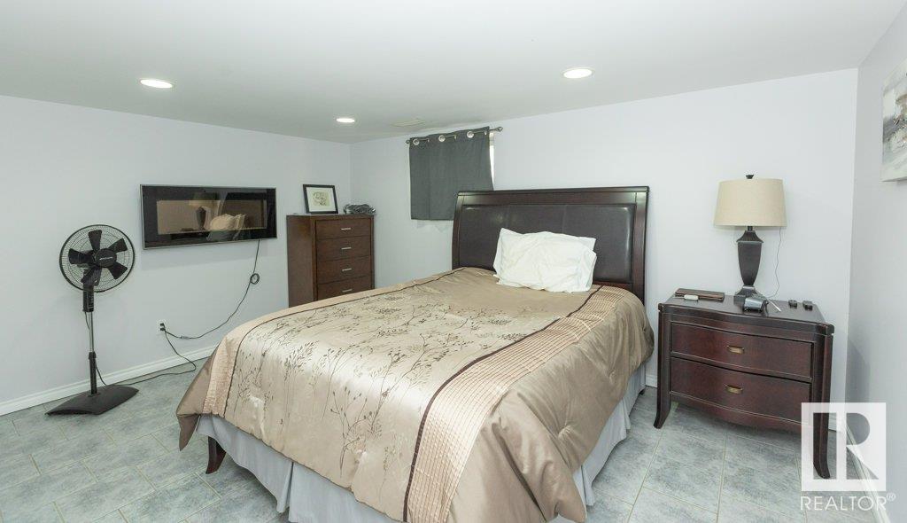      10148 106 ST , Westlock,  ,T7P 1W6 ;  Listing Number: MLS E4420293