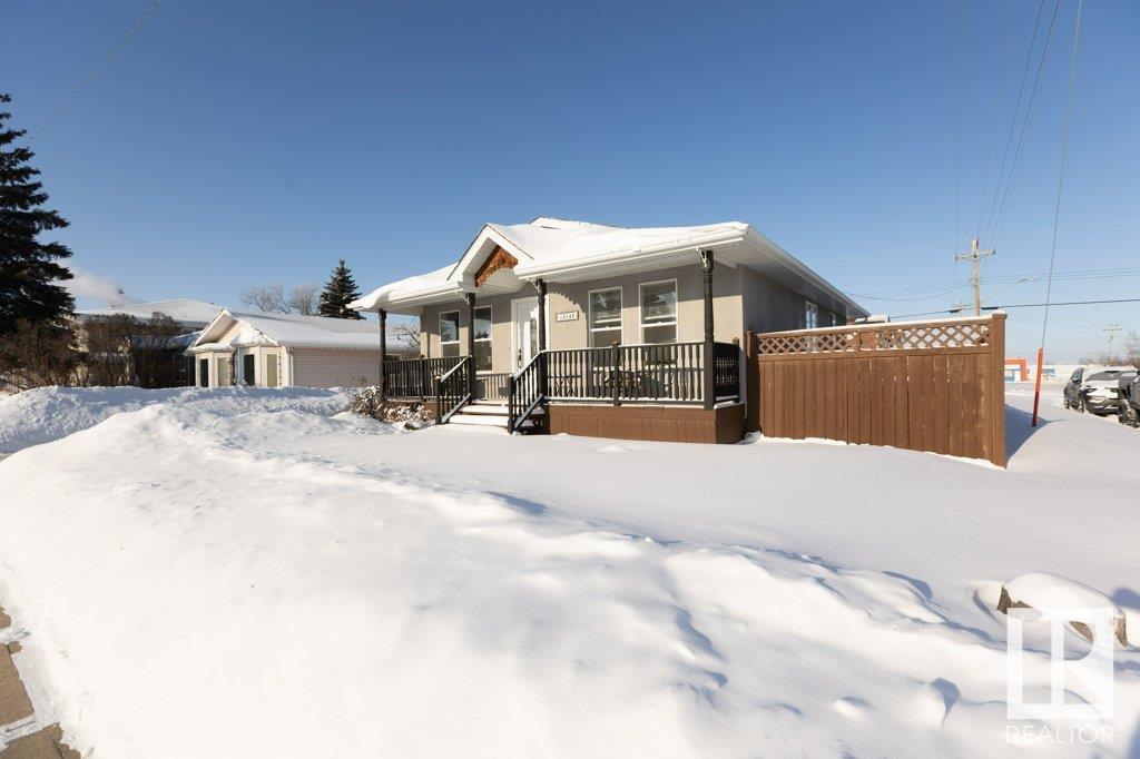      10148 106 ST , Westlock,  ,T7P 1W6 ;  Listing Number: MLS E4420293