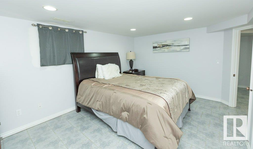      10148 106 ST , Westlock,  ,T7P 1W6 ;  Listing Number: MLS E4420293