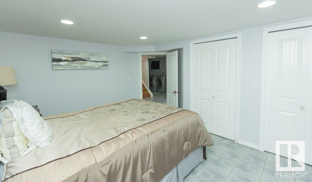      10148 106 ST , Westlock,  ,T7P 1W6 ;  Listing Number: MLS E4420293