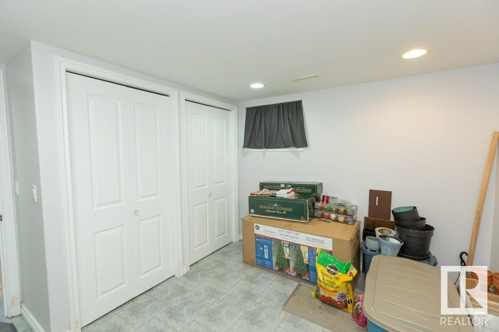      10148 106 ST , Westlock,  ,T7P 1W6 ;  Listing Number: MLS E4420293