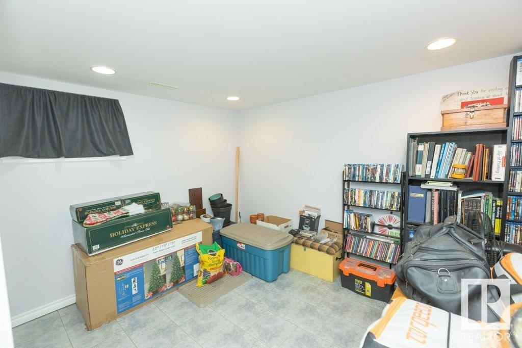      10148 106 ST , Westlock,  ,T7P 1W6 ;  Listing Number: MLS E4420293