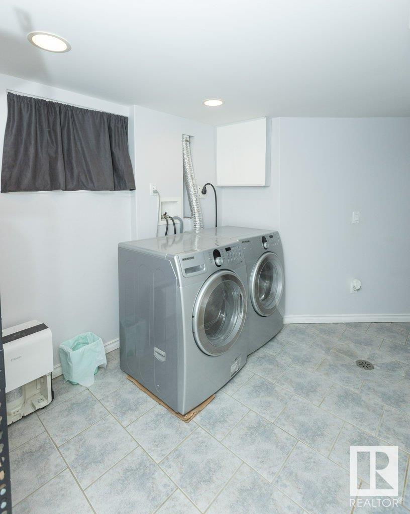      10148 106 ST , Westlock,  ,T7P 1W6 ;  Listing Number: MLS E4420293