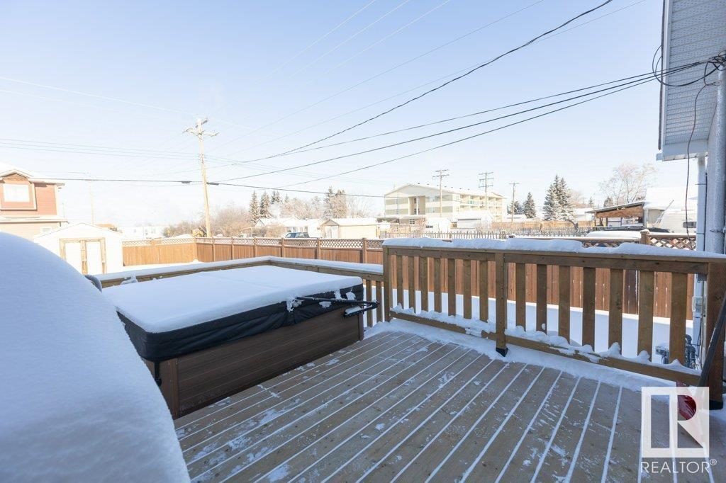      10148 106 ST , Westlock,  ,T7P 1W6 ;  Listing Number: MLS E4420293
