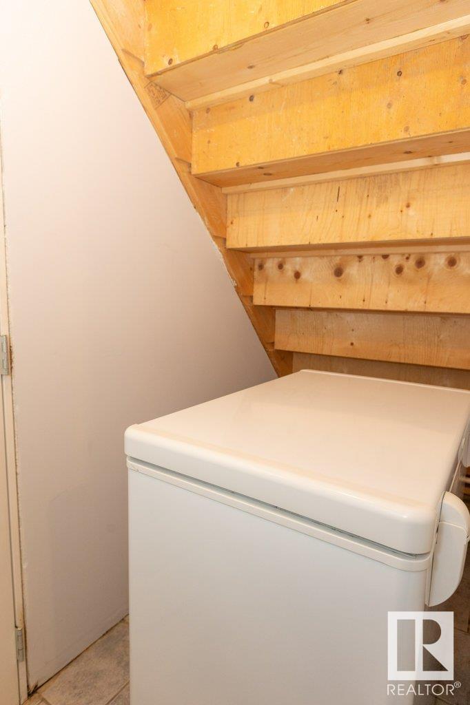     10148 106 ST , Westlock,  ,T7P 1W6 ;  Listing Number: MLS E4420293