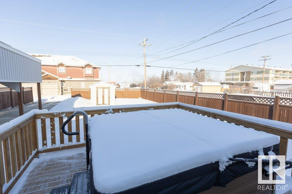      10148 106 ST , Westlock,  ,T7P 1W6 ;  Listing Number: MLS E4420293