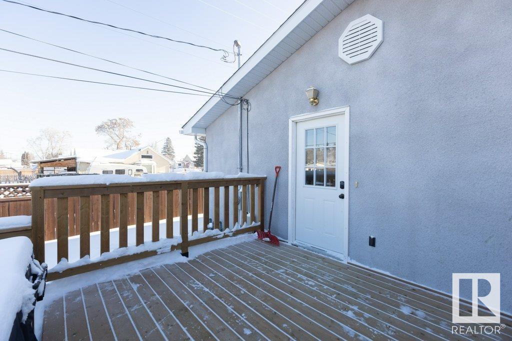      10148 106 ST , Westlock,  ,T7P 1W6 ;  Listing Number: MLS E4420293