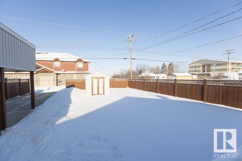      10148 106 ST , Westlock,  ,T7P 1W6 ;  Listing Number: MLS E4420293