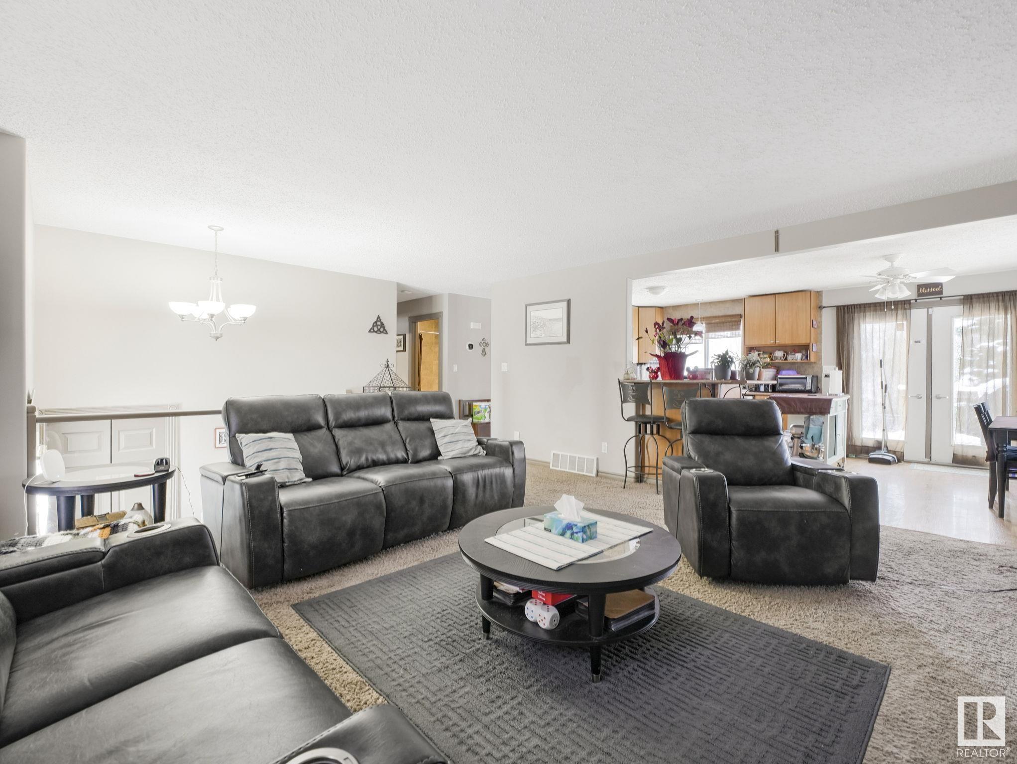      #24 52432 RGE ROAD 20 , Rural Parkland County,  ,T7Y 2G7 ;  Listing Number: MLS E4420296