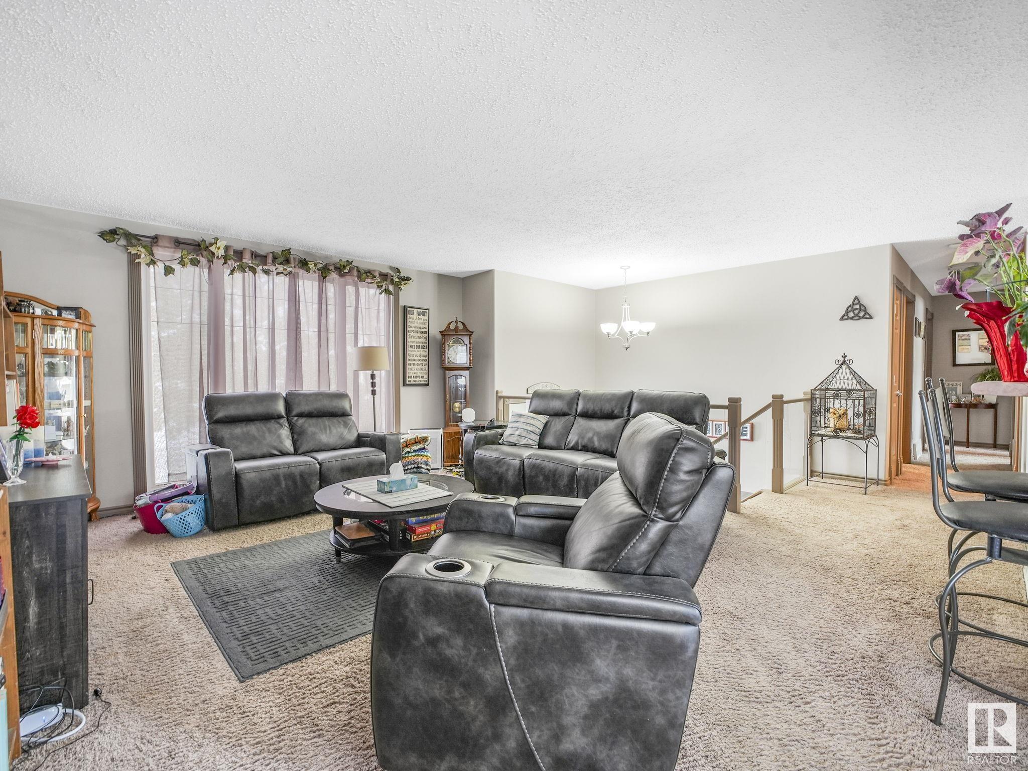      #24 52432 RGE ROAD 20 , Rural Parkland County,  ,T7Y 2G7 ;  Listing Number: MLS E4420296