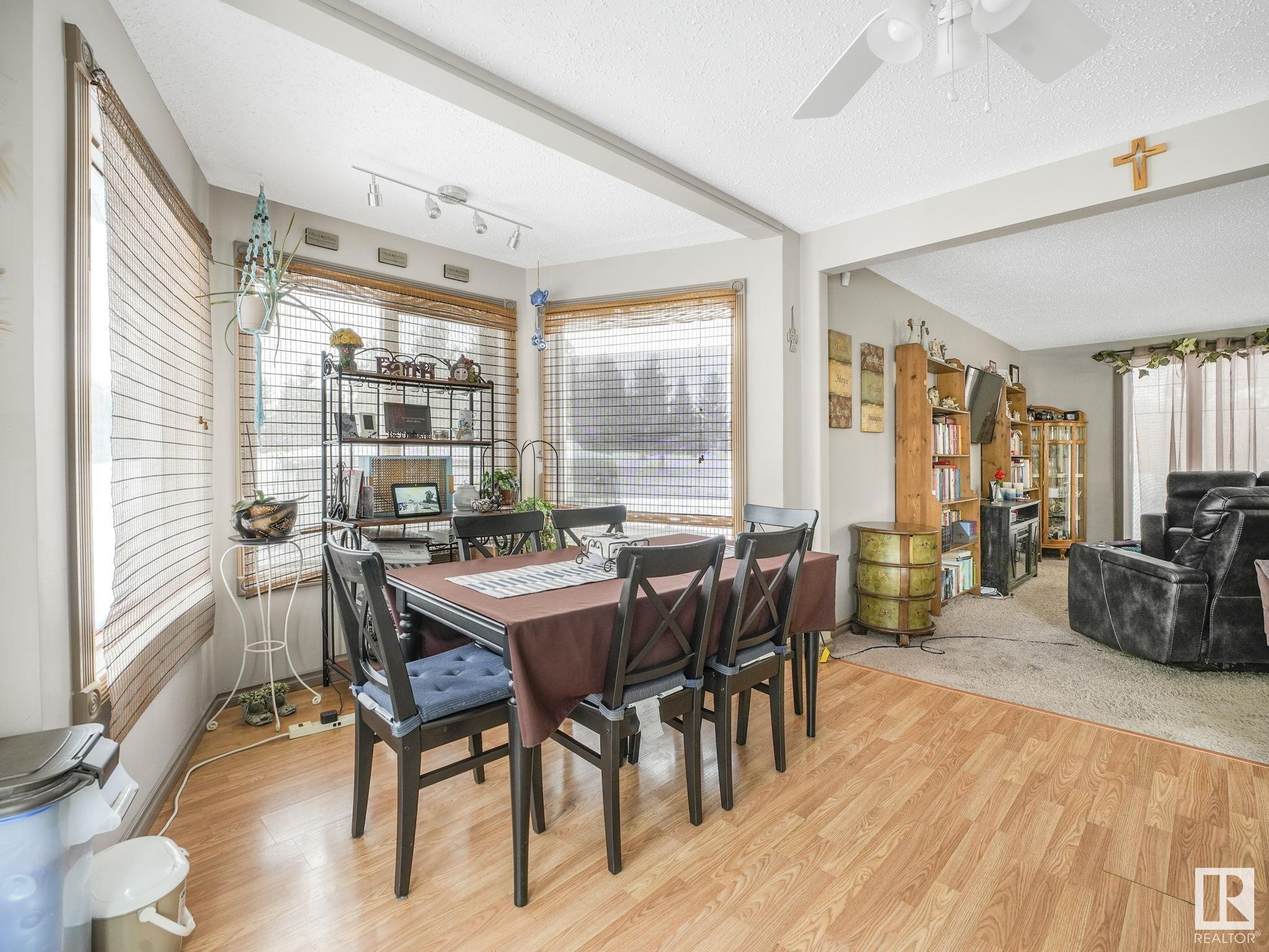      #24 52432 RGE ROAD 20 , Rural Parkland County,  ,T7Y 2G7 ;  Listing Number: MLS E4420296