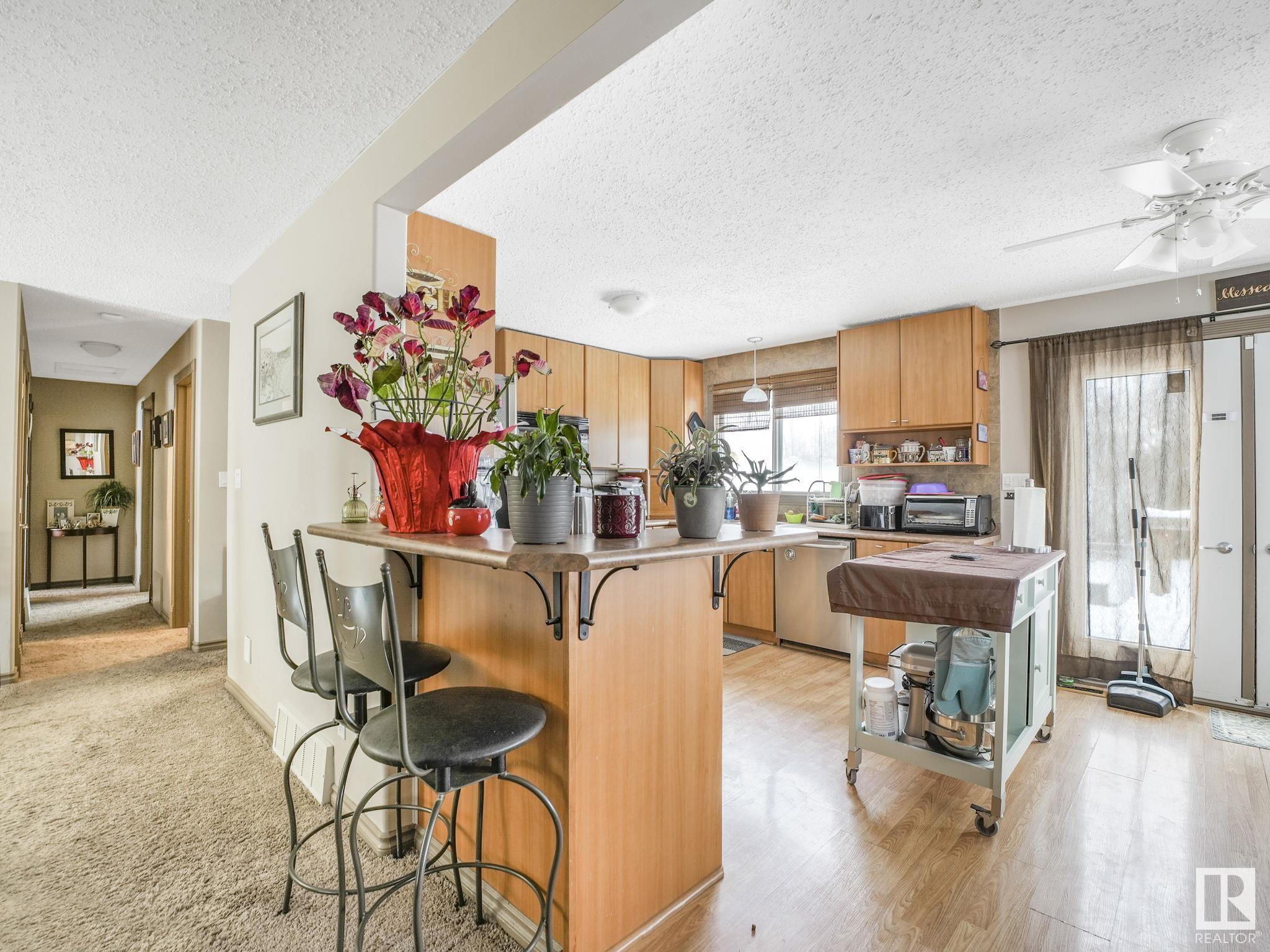      #24 52432 RGE ROAD 20 , Rural Parkland County,  ,T7Y 2G7 ;  Listing Number: MLS E4420296