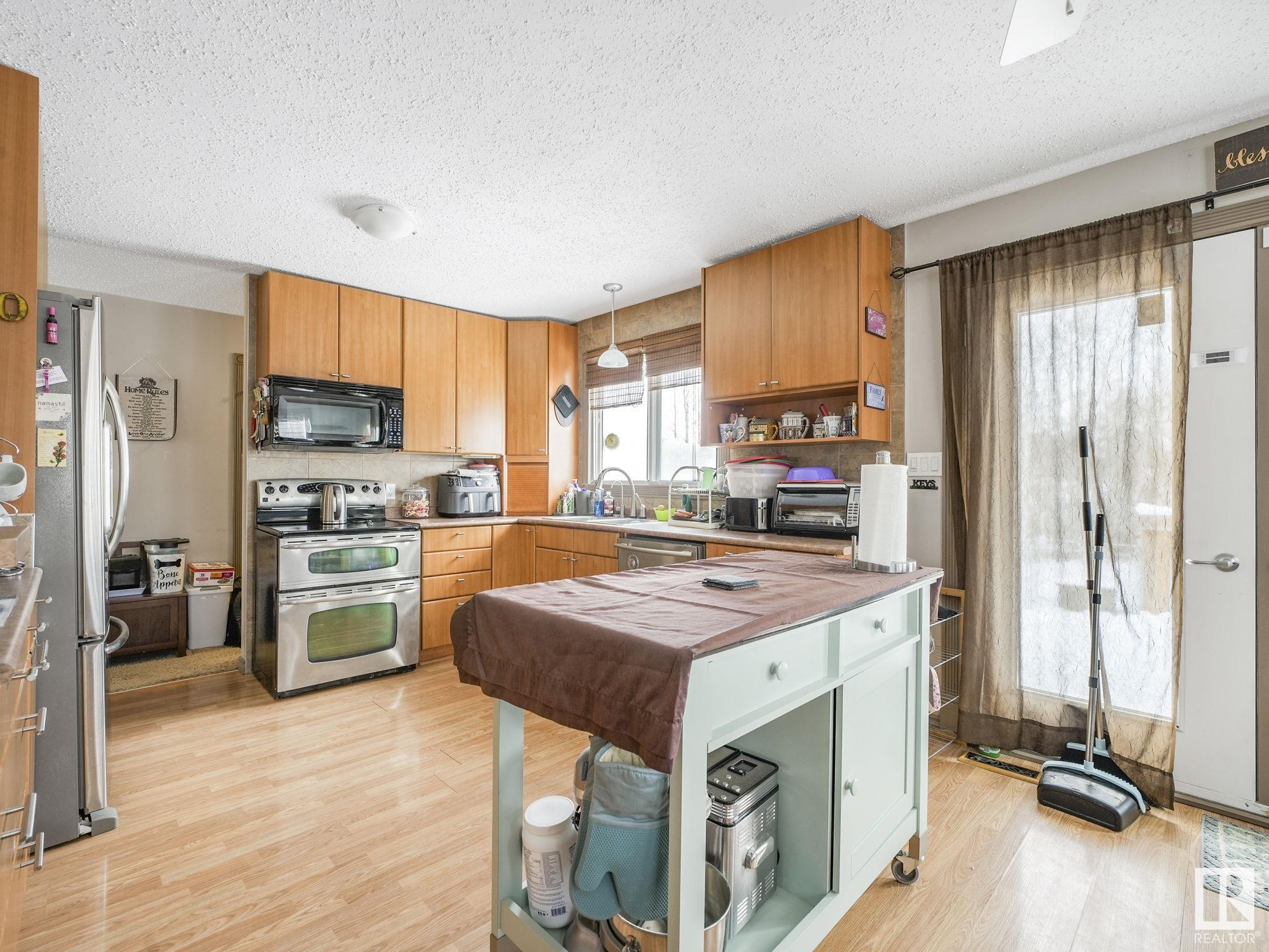      #24 52432 RGE ROAD 20 , Rural Parkland County,  ,T7Y 2G7 ;  Listing Number: MLS E4420296