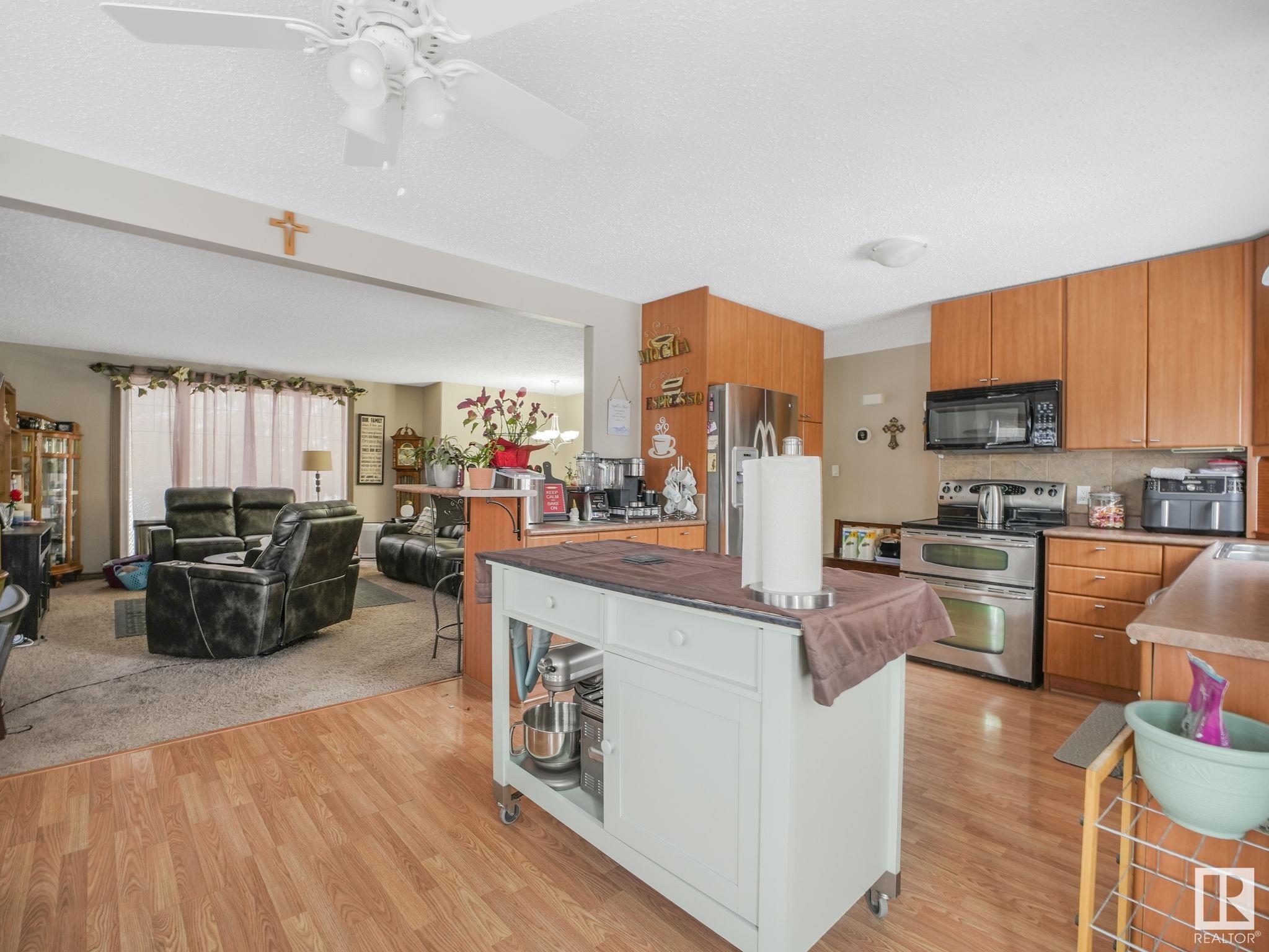      #24 52432 RGE ROAD 20 , Rural Parkland County,  ,T7Y 2G7 ;  Listing Number: MLS E4420296