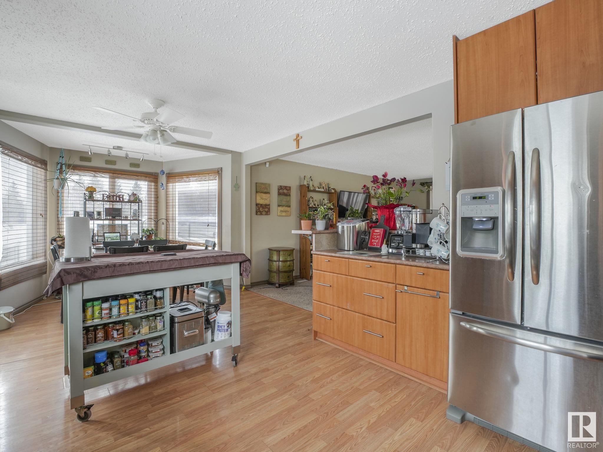      #24 52432 RGE ROAD 20 , Rural Parkland County,  ,T7Y 2G7 ;  Listing Number: MLS E4420296