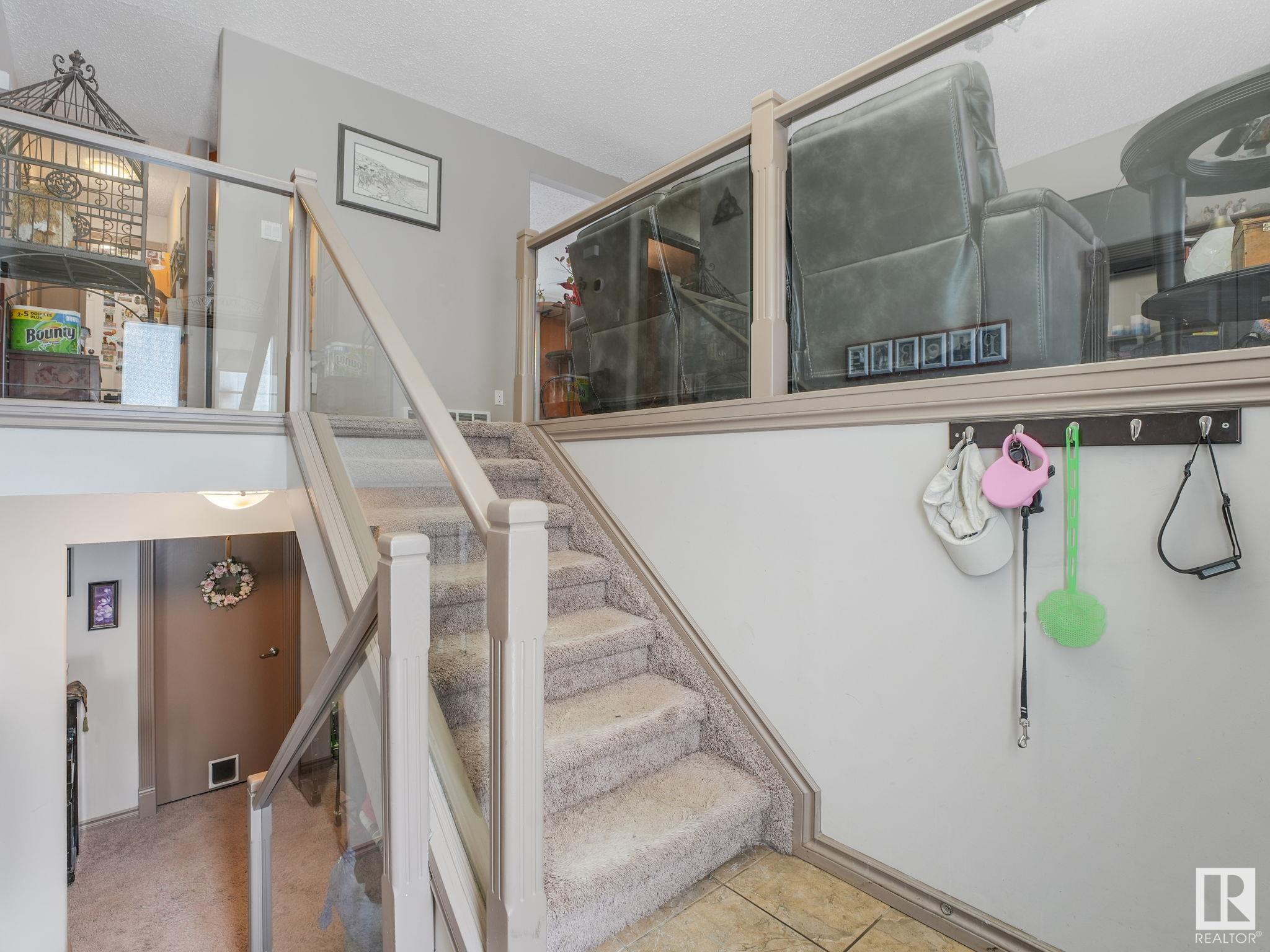      #24 52432 RGE ROAD 20 , Rural Parkland County,  ,T7Y 2G7 ;  Listing Number: MLS E4420296