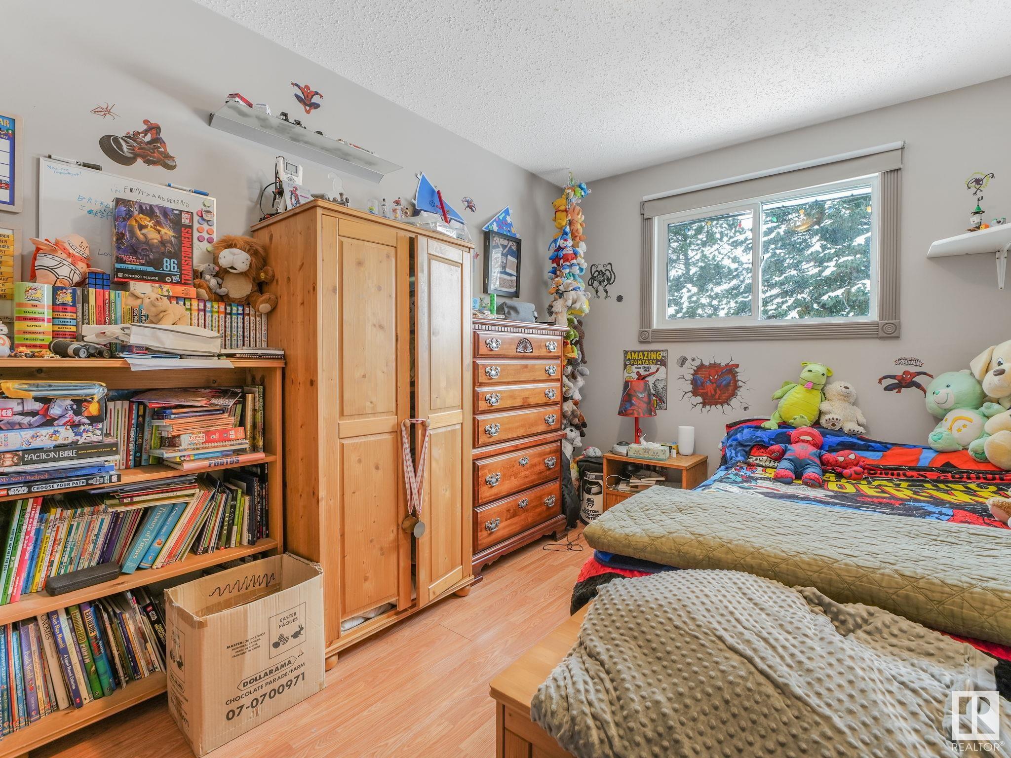      #24 52432 RGE ROAD 20 , Rural Parkland County,  ,T7Y 2G7 ;  Listing Number: MLS E4420296