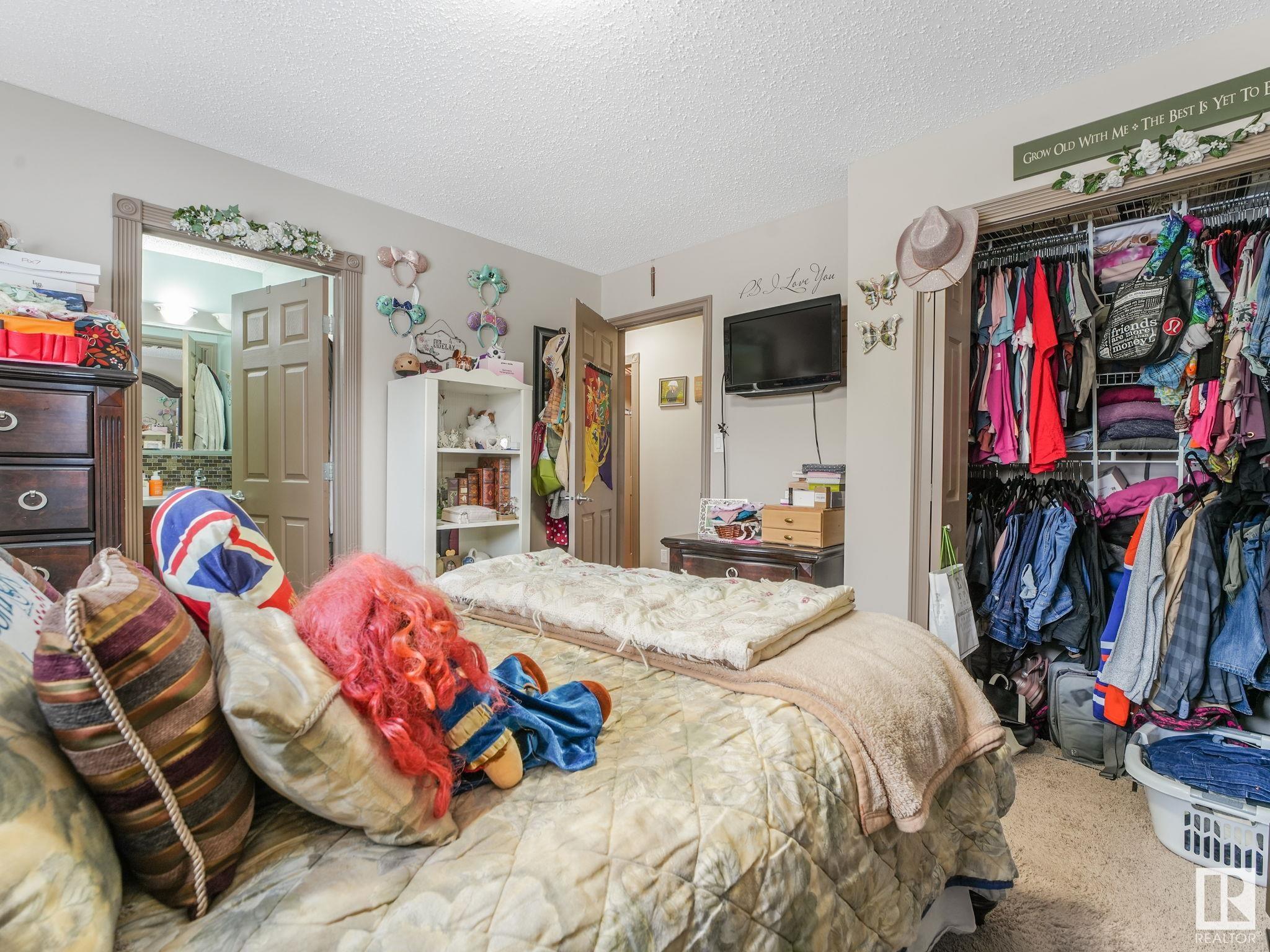      #24 52432 RGE ROAD 20 , Rural Parkland County,  ,T7Y 2G7 ;  Listing Number: MLS E4420296