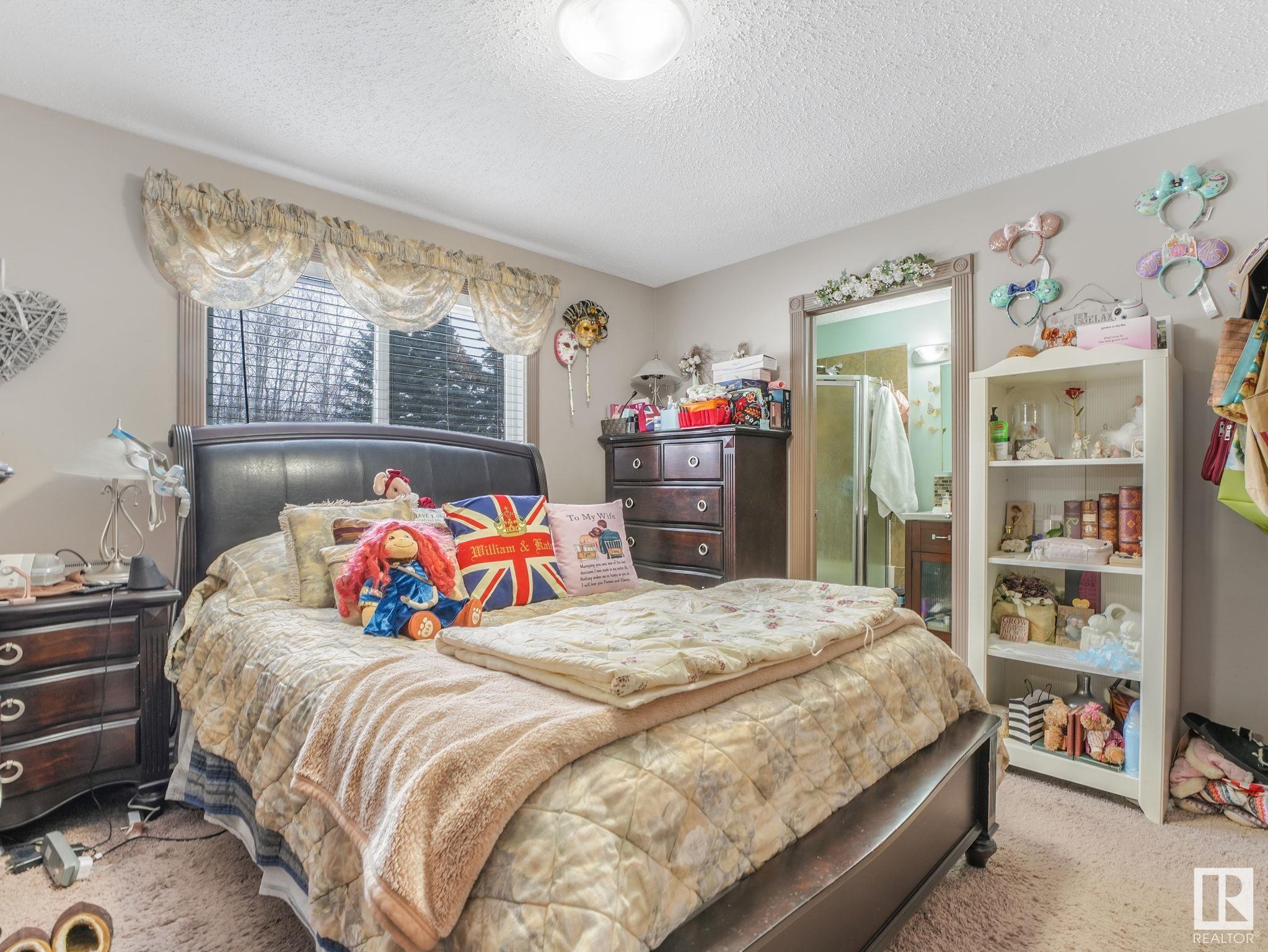      #24 52432 RGE ROAD 20 , Rural Parkland County,  ,T7Y 2G7 ;  Listing Number: MLS E4420296