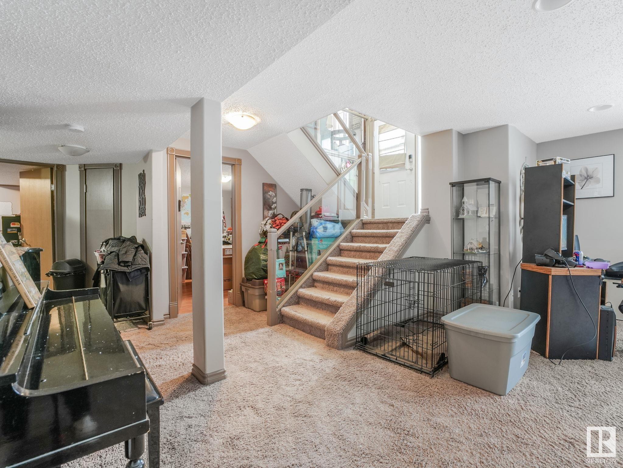      #24 52432 RGE ROAD 20 , Rural Parkland County,  ,T7Y 2G7 ;  Listing Number: MLS E4420296